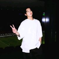kimshareene