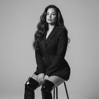 original sound - sammirios_