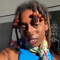 realifeanimecharacter