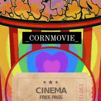 _cornmovie_