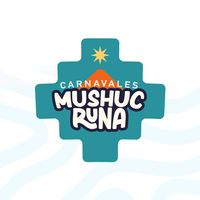 sonido original - Expoferia Mushuc Runa