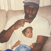 original sound - thickneyy