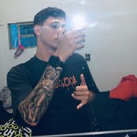 gbcry_