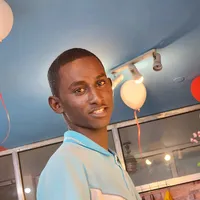 original sound - fuadmohamm1