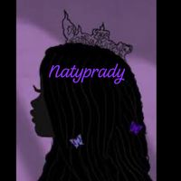 natashamukuka70gmail.com