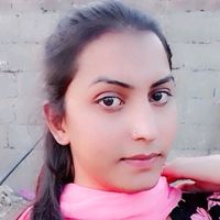 nelaam_ujaan