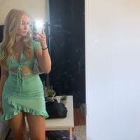 wilmaa__andersson