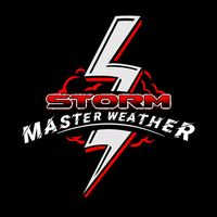 stormmaster97