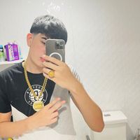 sonido original