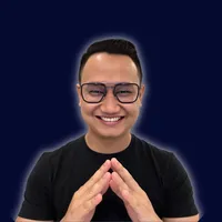 original sound - erlangprayudha