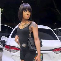 becky_top_gyal