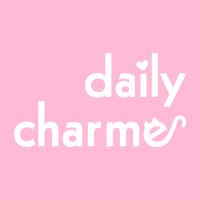 daily_charme