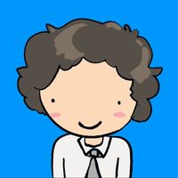 tallyhallfan292