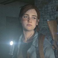 use this sound if ur gay