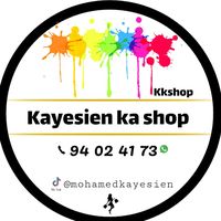 mohamedkayesien