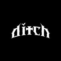 ditch.la