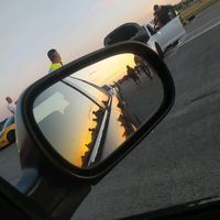 alexaforrai912