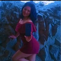 elizabethmachuca002