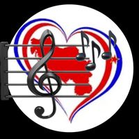 starihitovidomacemuzike