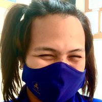 original sound - Retro Gamer