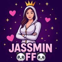 jassmin.ff