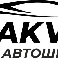 оригінальний звук