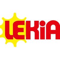 lekiavallingby