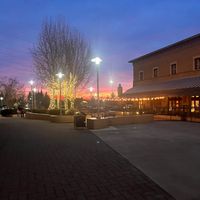 RIP Queen Elizabeth ll