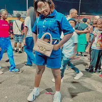 original sound - benedicte9708