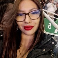 sheska_ag