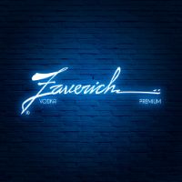 sonido original - Zaverich