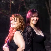 original sound - crystalandfelicity