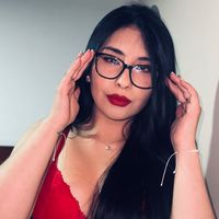 mariapaula.pinzon