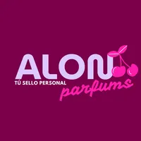 original sound - alon.parfums0