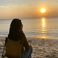 original sound - ernyapriliaa