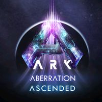 aberrationascendend