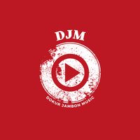 suara asli - dokur_jambon