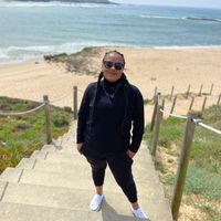 viviane.costa225