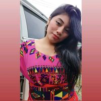ramirez_5906