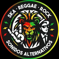 original sound - sonidos_alternativos