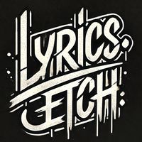 lyrics.etch