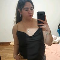 susanatorres2219