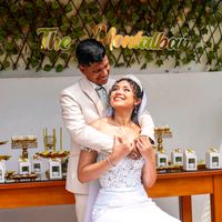 elisbeth_mendez