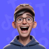 charlesmillican
