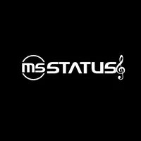 original sound - ms_statusofc
