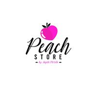 peachstore_am