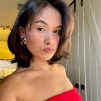 yournana0