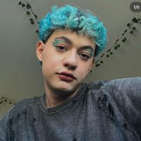 starlighthealy
