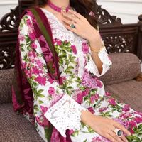 sahiwalqueen2