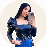susyjimenezm